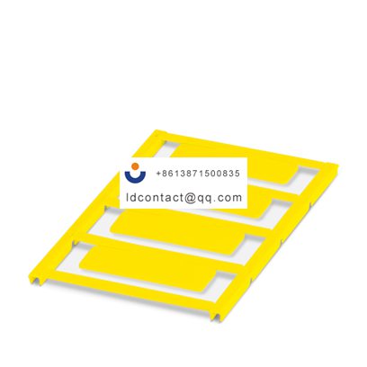 0825458 Phoenix Contact product image